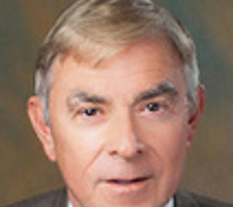 Dr. John Owen, MD - San Francisco, CA