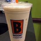 Biggby Coffee