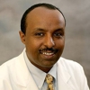 Aklilu M. Degene, M.D. gallery