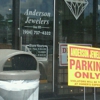 Anderson Jewelers gallery