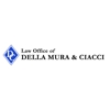Law Office of Della Mura & Ciacci gallery