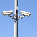 Delaware Camera Systems - Security Control Systems & Monitoring