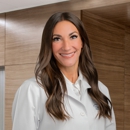 Jody Clements, DMD - Prosthodontists & Denture Centers