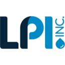 Lpi Inc - Spas & Hot Tubs-Repair & Service
