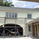 AandG Stucco LLC - Stucco & Exterior Coating Contractors