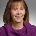 Linné Curtis Bayt, MD