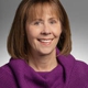 Linné Curtis Bayt, MD
