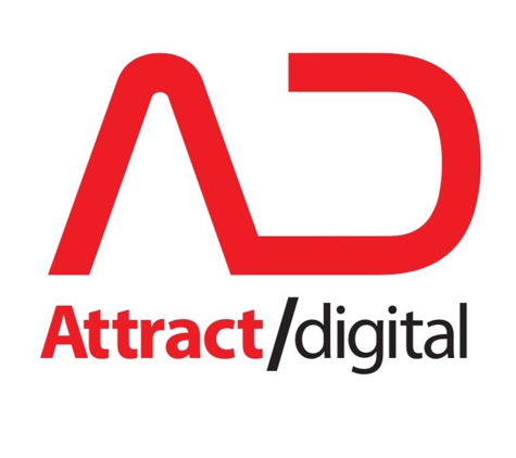 Attract Digital - Westminster, MD