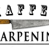 Maffei Sharpening gallery