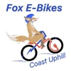 Fox E-Bikes gallery