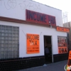 Pronto Income Tax gallery