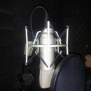 Vengeance Music Recording Studio(New york city) - Recording Service-Sound & Video