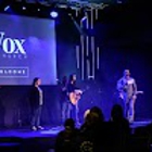 Vox Church Middletown