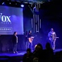 Vox Church