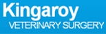 Kingaroy Veterinary Surgery - Veterinary Surgeons