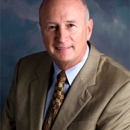Dr. James C Mills III, MD - Physicians & Surgeons