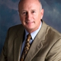 Dr. James C Mills III, MD