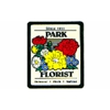 Park Florist gallery