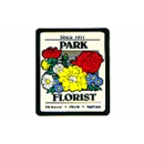 Park Florist - Florists