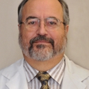 Dr. George E Castro, MD - Physicians & Surgeons, Cardiology