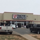 Tractor Supply Co