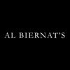 Al Biernat's North gallery