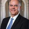 Christopher Goehner - Financial Advisor, Ameriprise Financial Services gallery
