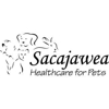 Sacajawea Veterinary Hospital gallery