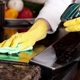 Chabla cleaning services