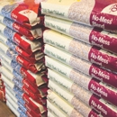 Wild Birds Unlimited - Bird Feeders & Houses