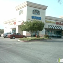 Kiku Sushi - Restaurants