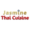Jasmine Thai Cuisine Group gallery