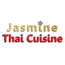 Jasmine Thai Cuisine Group - Thai Restaurants