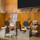 Fairfield Inn & Suites - Hotels