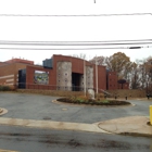 Smithsonian Institution Anacostia Community Museum