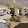 The Salon Professional Academy gallery