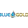 Blue Gold Inc gallery