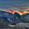 Liberty Rock Products and Crushing gallery