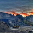 Liberty Rock Products and Crushing