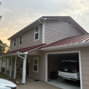 Texas Siding & Exteriors - Windows