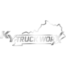 KY Truck WorX - London - Truck Equipment & Parts