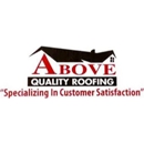 Above Quality Roofing - Roofing Contractors