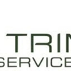 All Trim Lawn Service gallery