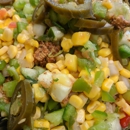 Barberitos - Fast Food Restaurants