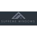 Supreme Windows Inc - Windows-Repair, Replacement & Installation