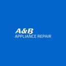 A & B Appliance Repair - Major Appliance Parts