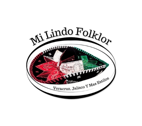 Mi Lindo Folklor - San Diego, CA