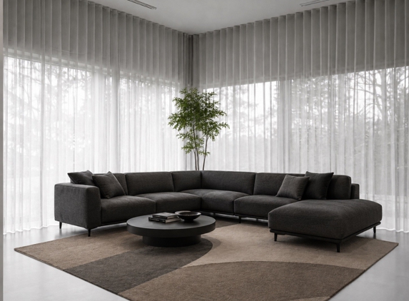 Trendy Interiors. - Mulgrave, VIC
