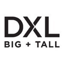 DXL Men's Apparel - Men's Clothing