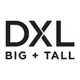 DXL Men's Apparel